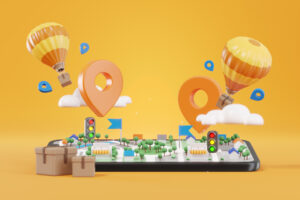 Types of Local SEO | The Marketing Assembly