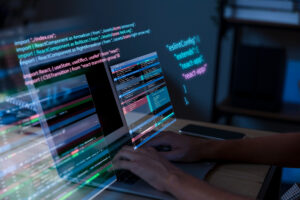 Website Development Service Johor Bahru