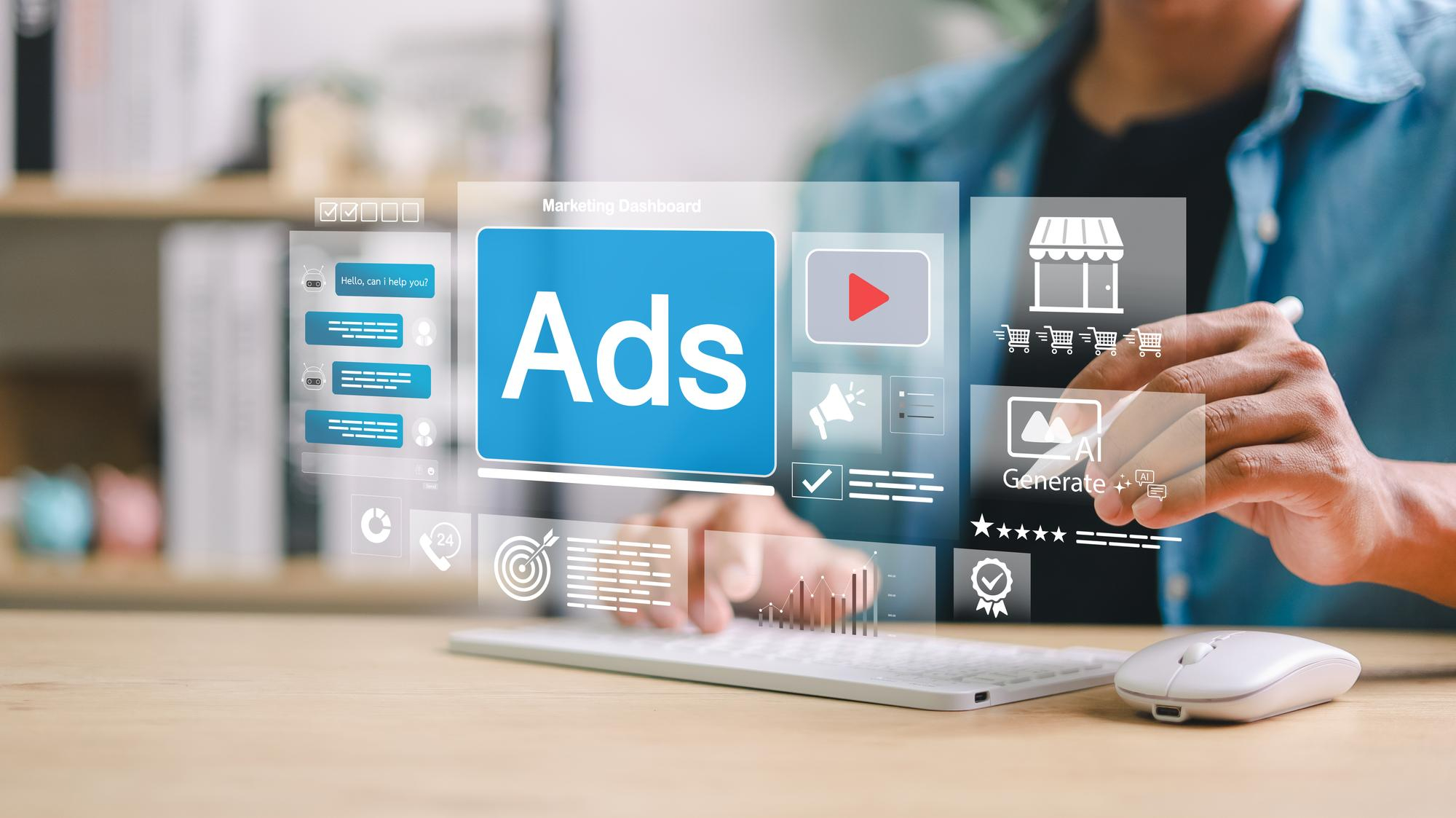 Google Search Ads 2025: 7 Moves JB/SG SMEs Can Use Right Now / The Marketing Assembly